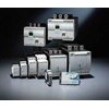 siemens 3rw40 sirius soft starter 3rw4073-6bb44