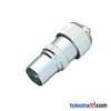 feeder fc-300