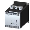 siemens 3rw40 sirius soft starter 3rw4075-6bb34