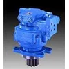 hydraulic equipment motor pcr-1b