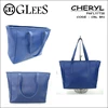 fashion glees cherryl tas wanita handbag-3