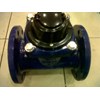 amico water meter-1
