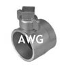 awg hose couplings fire fighting-6