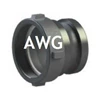 awg hose couplings fire fighting-4