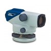 automatic level/waterpass sokkia b20 -5