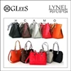 fashion glees lynel tas wanita handbag 