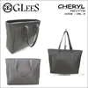 fashion glees cherryl tas wanita handbag-4