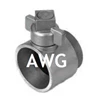 awg hose couplings fire fighting-5