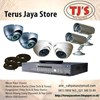 cctv (close circuit television)-2