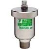 air release valve-6