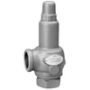 safety relief valve-2