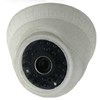cctv (close circuit television)-1