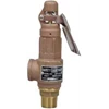 safety relief valve-3