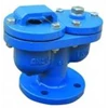 air release valve-1