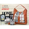 tas import 6013# set 3 in 1 semi premium-1