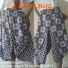 batik kekinian