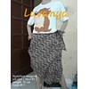 batik modern