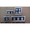 kap downllight led
