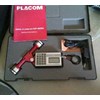 digital planimeter placom kp90n-6