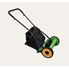 lawn mower ez tools