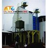 dryer continuous alto-4