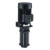 teral coolant pumps vkd-141ac
