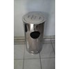 tempat sampah stainless-1