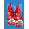 trophy lomba desa sulsel-5