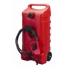 duramax flo & go le fluid transfer