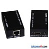 hdmi hd-200