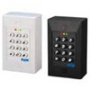 biometric time attendance -3