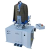 mesin laundry press - silc-2