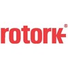 rotork control indonesia