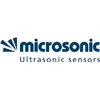 microsonic indonesia