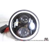 headlamp daymaker 7 inch 60 watt