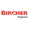 bircher indonesia