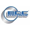 bdc electronic indonesia - distributor