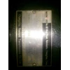 rexnord gear box mixer amp lb800-lbj800-lb1000-lbj1000-2