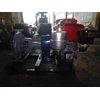 engine water pump-1