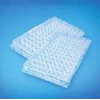 elisa plate (high binding) surface treated without cover