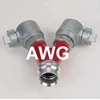 awg dividers-1