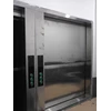 dumbwaiter lift barang - lift makanan - lift kitchen-3