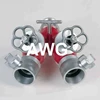 awg dividers-3