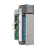 allen bradley 1746-ig16 plc (programmable logic controller)