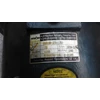 rexnord gear box mixer amp lb800-lbj800-lb1000-lbj1000-5