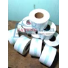 label sticker barcode roll industri garment textile 4 x 6 10cm x 15cm-1