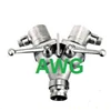 awg dividers-6