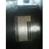 rexnord gear box mixer amp lb800-lbj800-lb1000-lbj1000-1