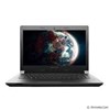 lenovo b40-80 cqid