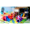saviorich playground indoor outdoor manufacture 5-7
